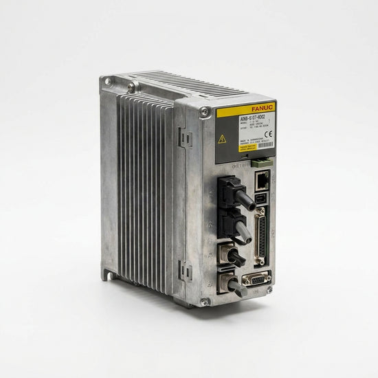 FANUC A06B-6107-H002