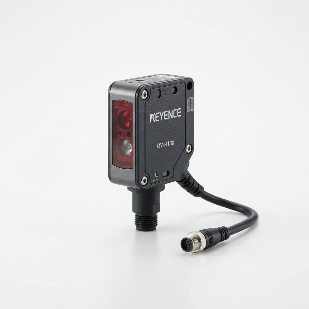 KEYENCE GV-H130