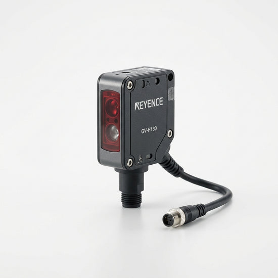 KEYENCE GV-H130