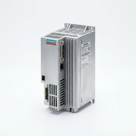 Siemens 6SL3120-1TE21-8AD0
