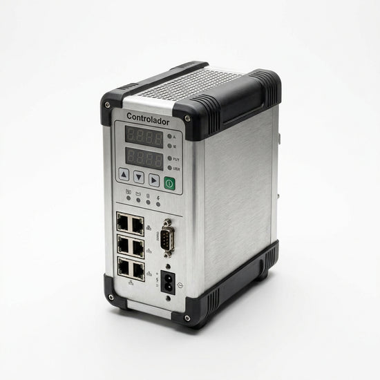 BIND STOCK TRONIC ST501-LN1KV.04FS CONTROLLER 04200591489