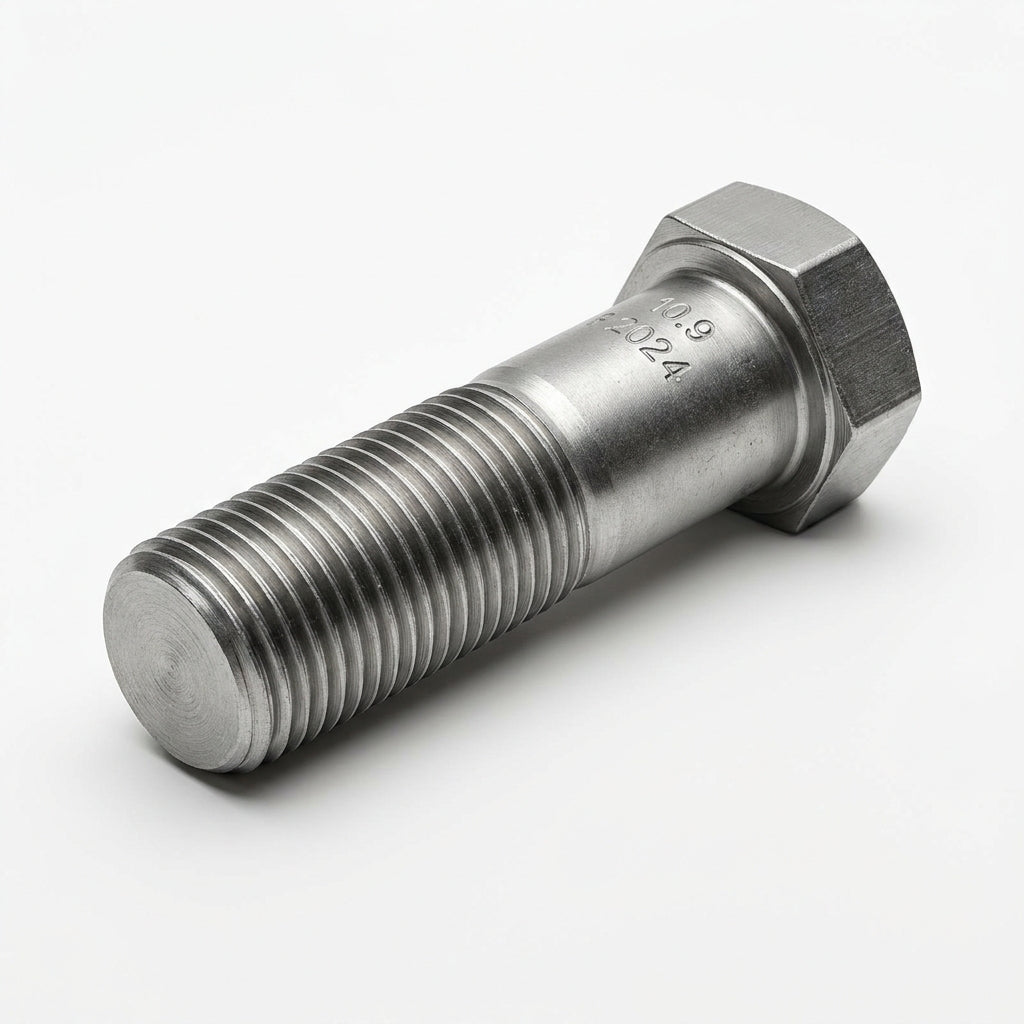 BIND TORNILLO SOCKET NC5/8-11 X 1