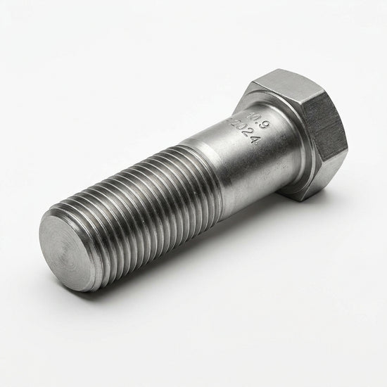 BIND TORNILLO SOCKET NC5/8-11 X 1