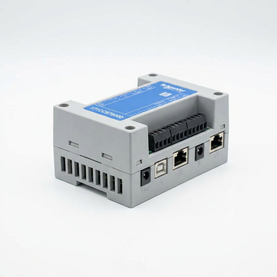 Schneider Electric 171CCS76000