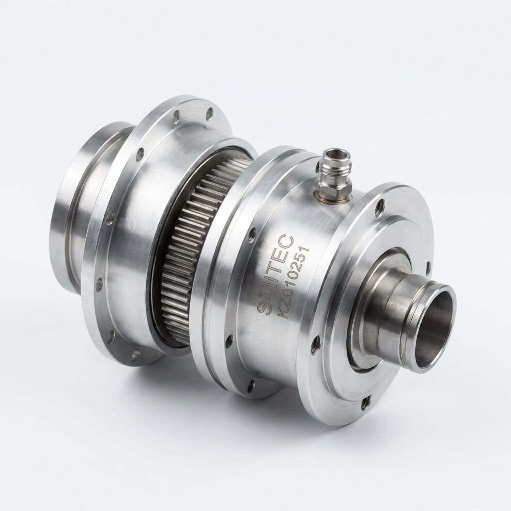 SMITEC KZ010251