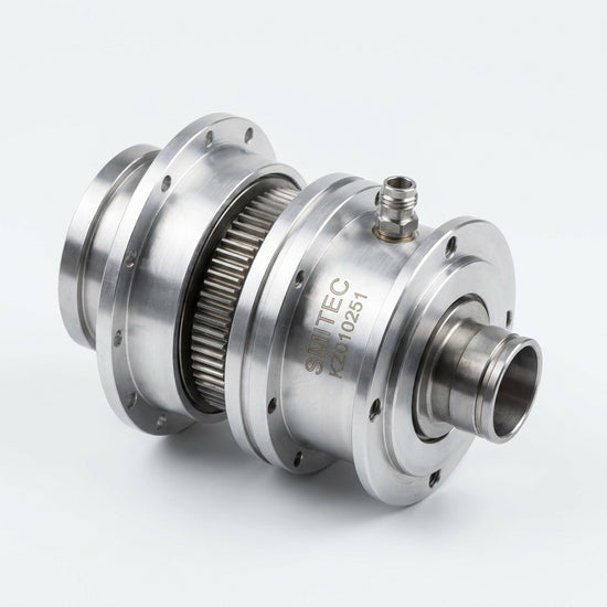 SMITEC KZ010251
