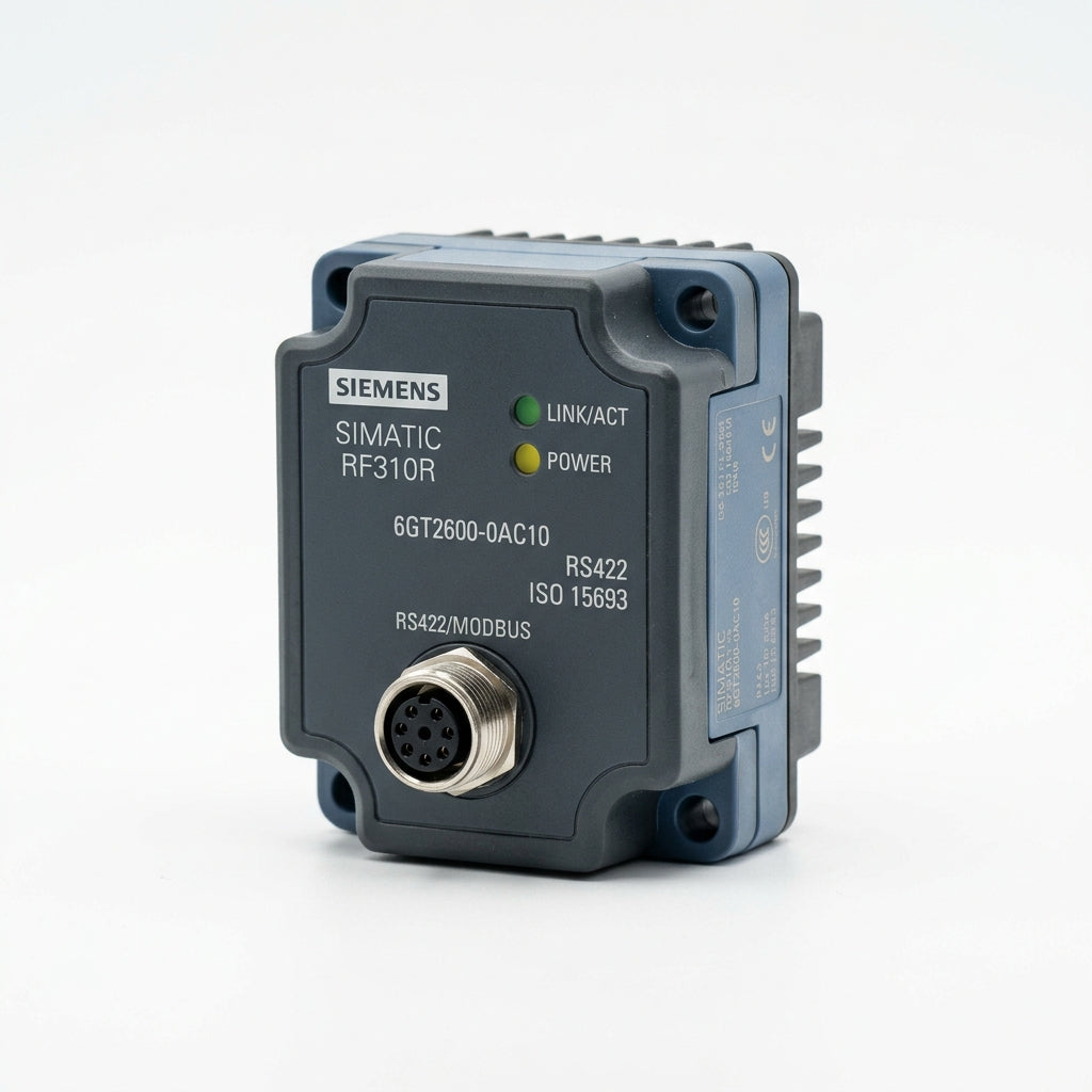 SIEMENS/PA 6GT2600-0AC10