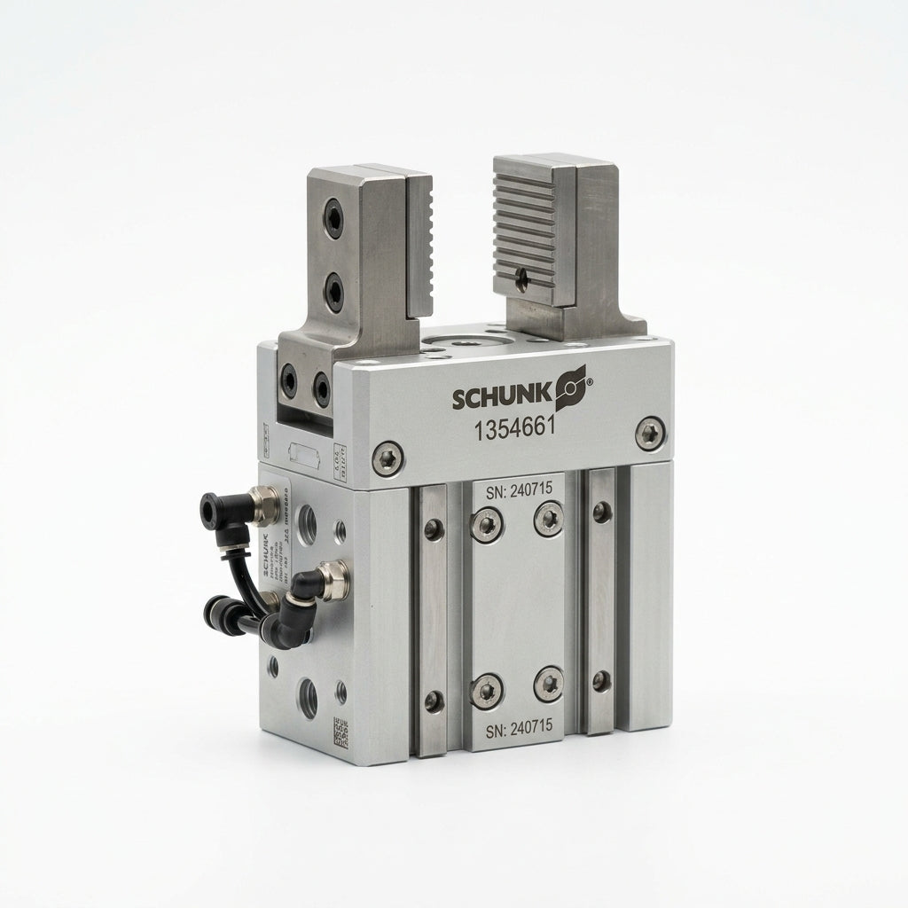 SCHUNK 1354661