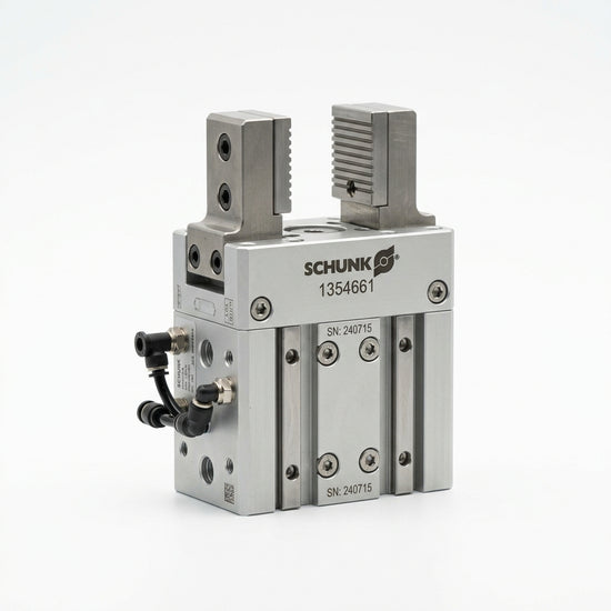 SCHUNK 1354661