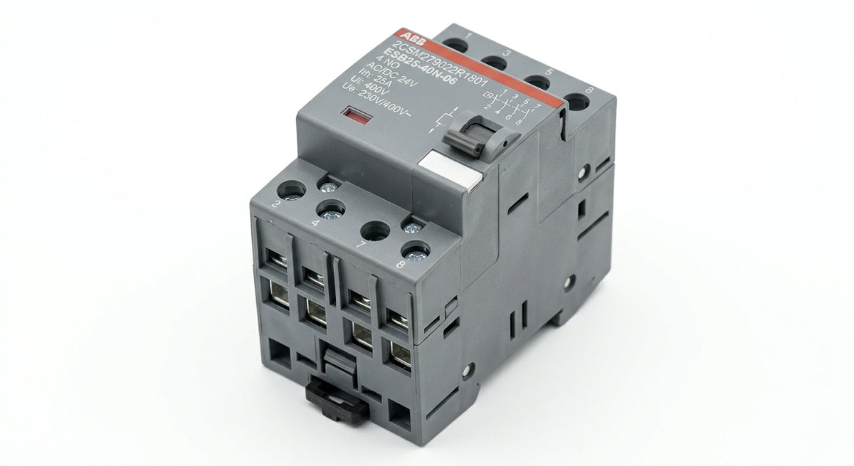 ABB 2CSM279022R1801