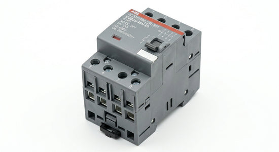 ABB 2CSM279022R1801