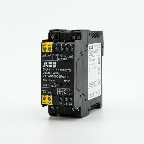 ABB 2TLA010029R0000