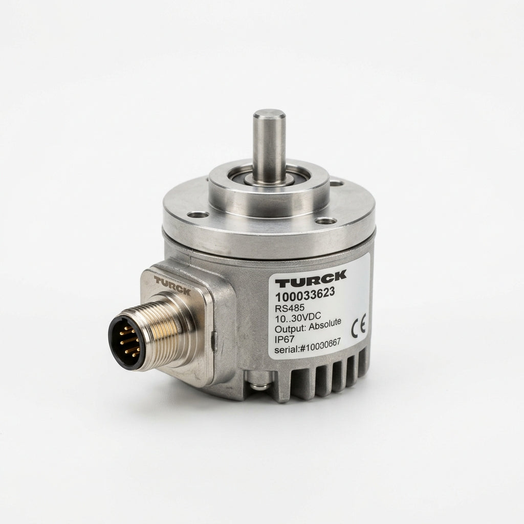 TURCK 100033623