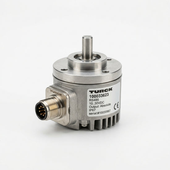TURCK 100033623