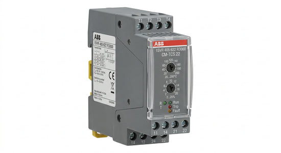 ABB 1SVR405622R3000