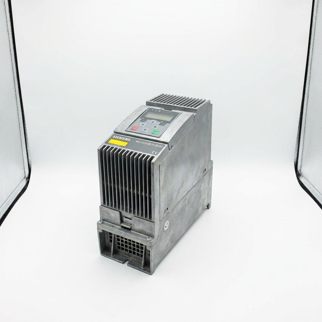 Siemens 6SL3224-0BE31-8UA0