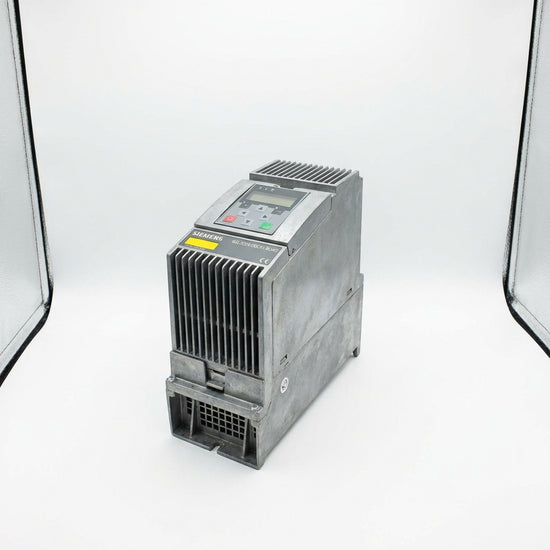 Siemens 6SL3224-0BE31-8UA0