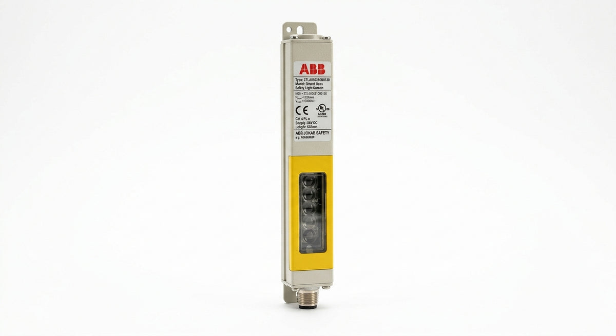 ABB 2TLA050210R0130