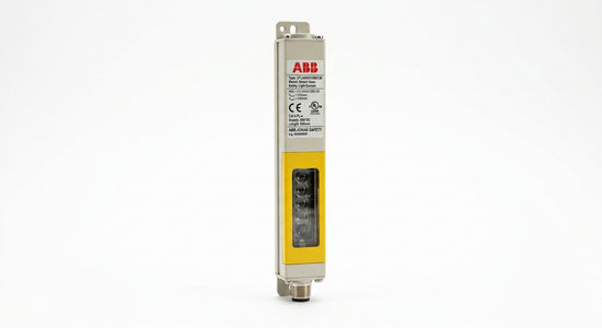 ABB 2TLA050210R0130
