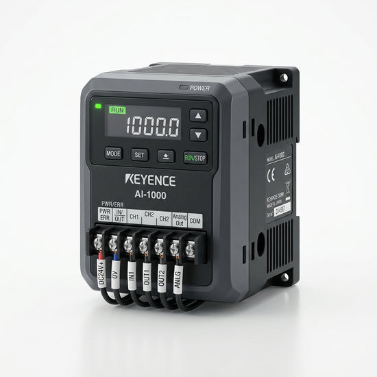 KEYENCE AI-1000