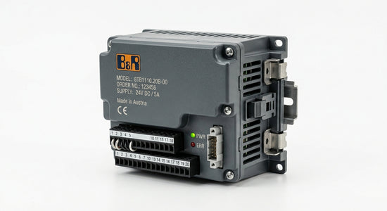 B&R 8TB1110.20B-00
