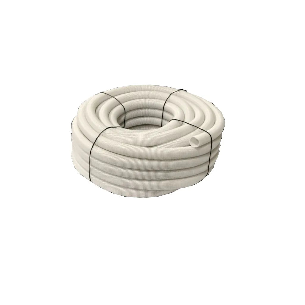 SZ Tubo para cables Ø interior 29 mm 25 metros