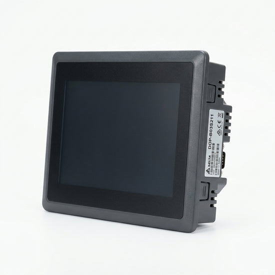 Delta Electronics DOP-B03S211
