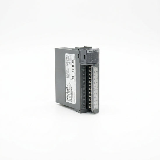 Allen-Bradley 1756-OW16I