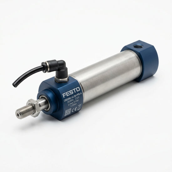 FESTO CRDSNU-16-30-PPS-A