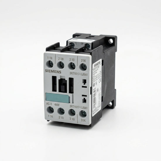 Siemens 3RT1017-1JB41