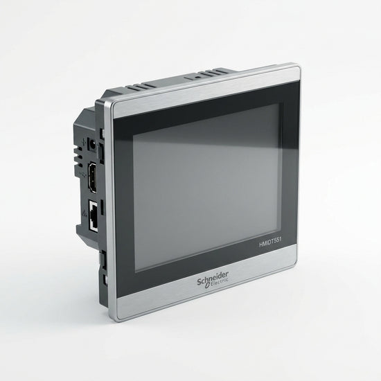Schneider Electric HMIDT551