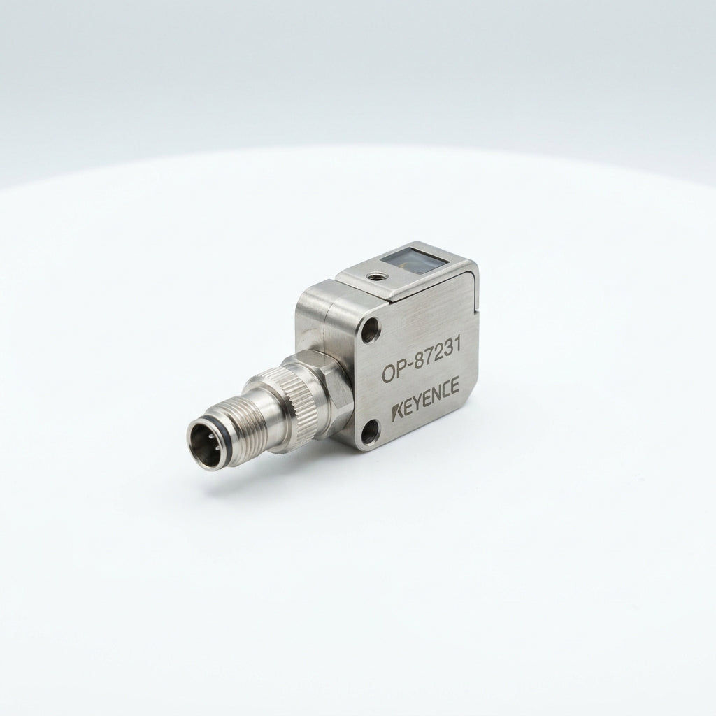 KEYENCE CORP OP-87231
