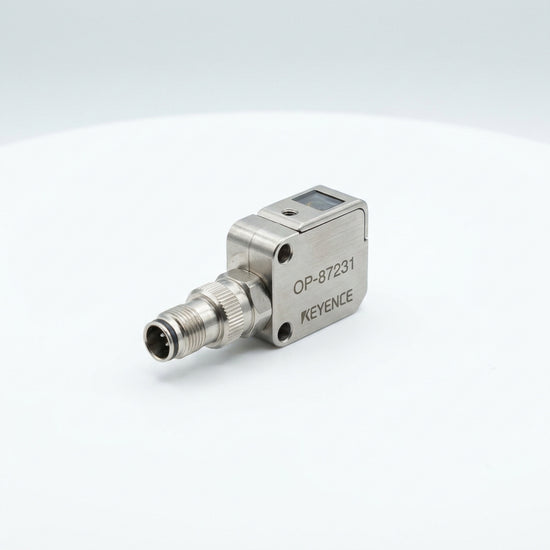 KEYENCE CORP OP-87231