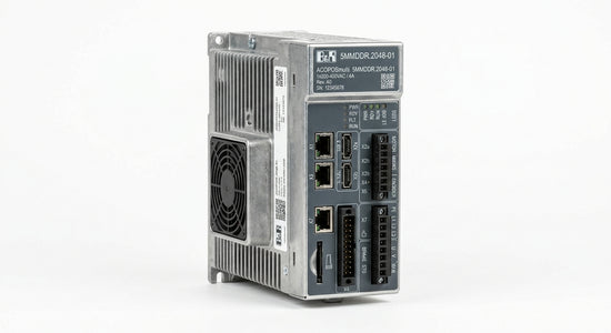 B&R 5MMDDR.2048-01