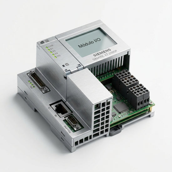 BIND Allen-Bradley	5069-IB8S