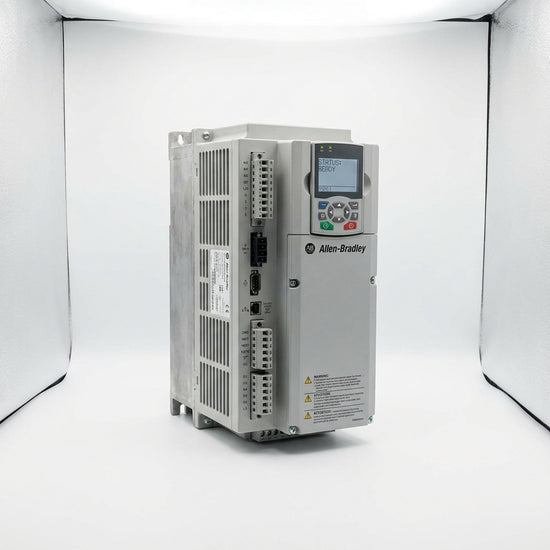 Allen-Bradley 20BD096A3AYNANC0