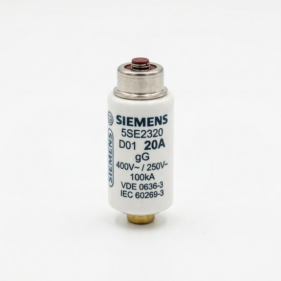 SIEMENS/EP 5SE2320