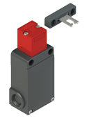Pizzato FS 3096E024-F7M2