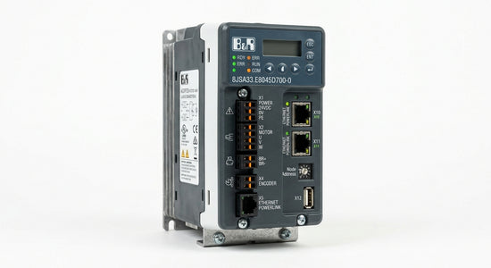 B&R 8JSA33.E8045D700-0