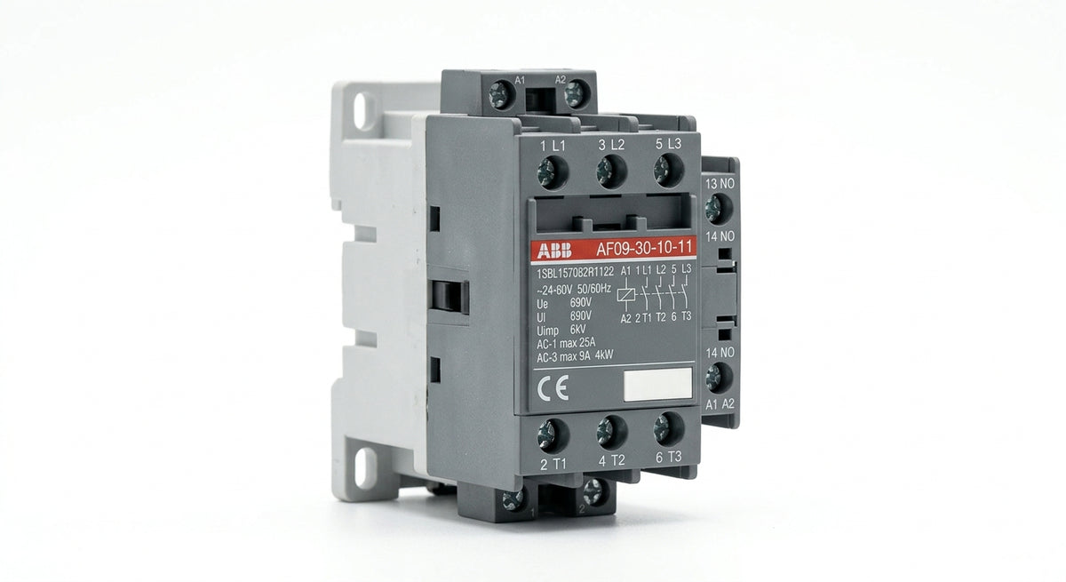 ABB 1SBL157082R1122