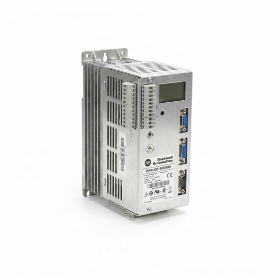 Allen-Bradley 20P41AD019RA0NNN