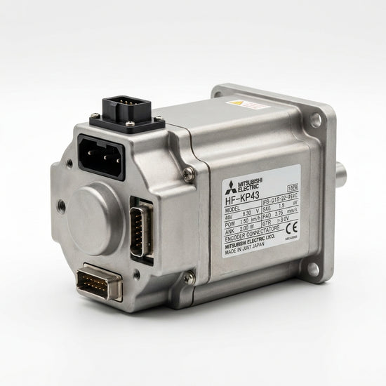 Mitsubishi Electric HF-KP43