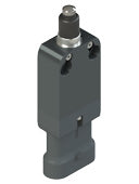 Pizzato NA B110AE-SAK