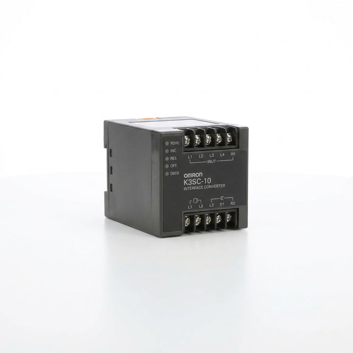 Omron K3SC-10