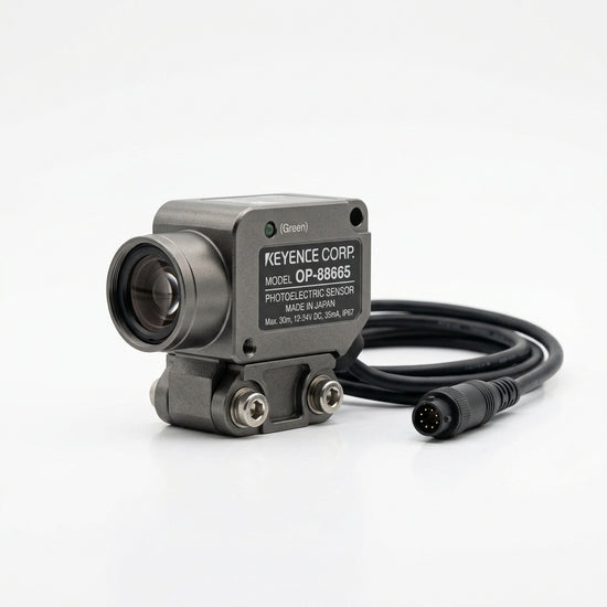 KEYENCE CORP OP-88665