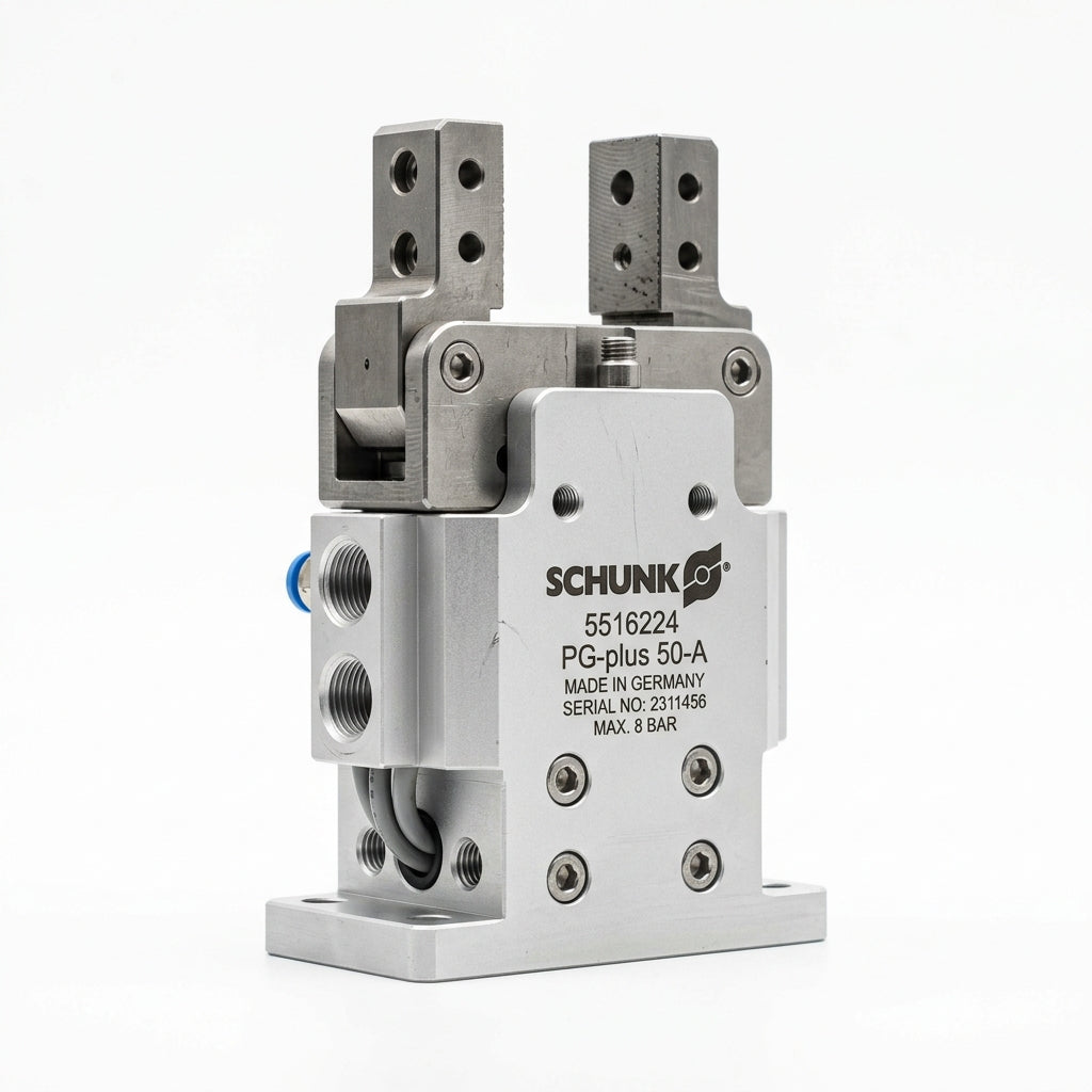 SCHUNK 5516224