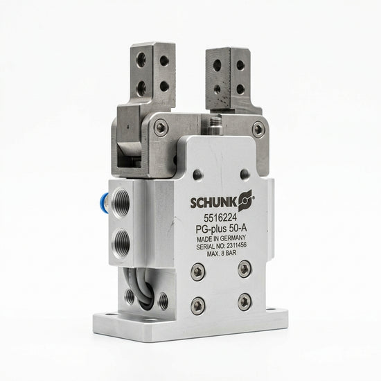 SCHUNK 5516224