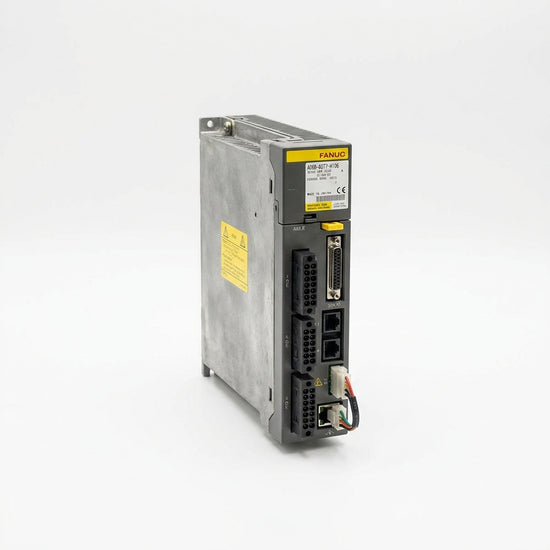FANUC A06B-6077-H106