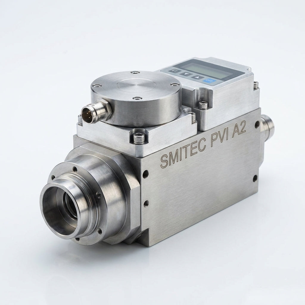 SMITEC PVI A2