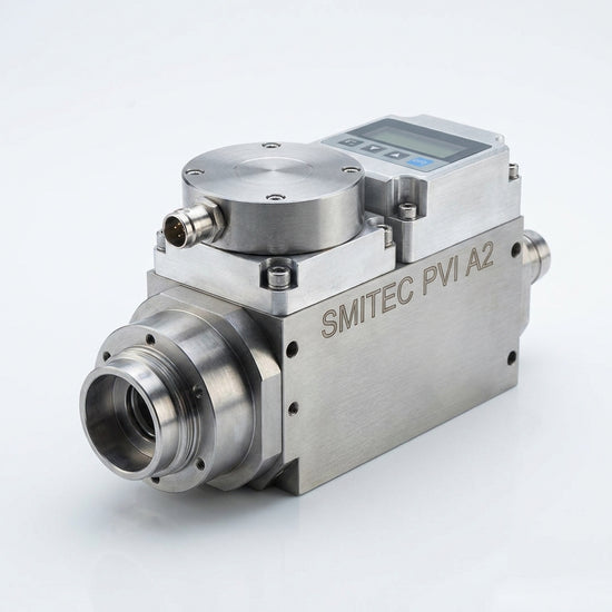SMITEC PVI A2